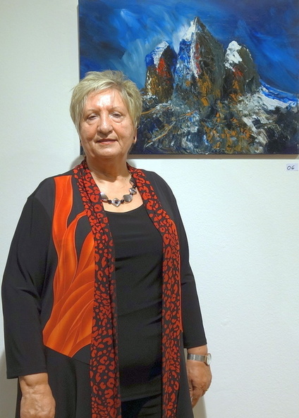 2019 01 14 Sylvia Miehl.jpg