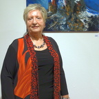 2019 01 14 Sylvia Miehl