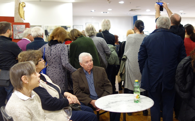 2019 01 14 Besucher der Ausstellung.jpg