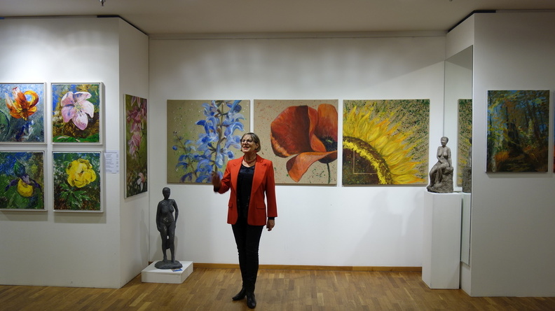2019 01 22 Elisabeth 4.jpg