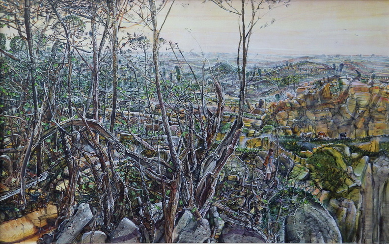 Heisser_Sommermorgen_mit_Ausblick_67x100cm.jpg