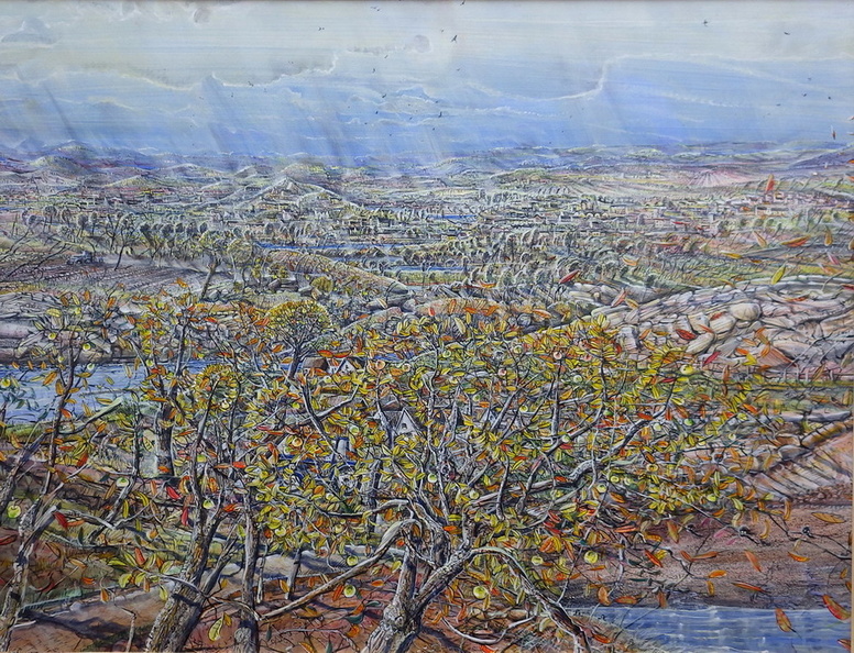 Vor_der_Ernte_68x90cm.jpg