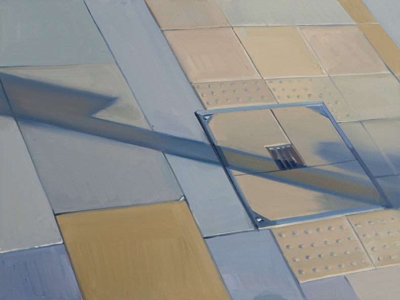 Surface Memory VI_60 x 80 cm_oil on canvas.jpg