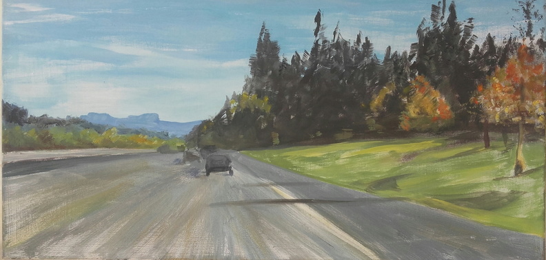 Steiermark, EitemperaLw, 40 x 80 cm.jpg