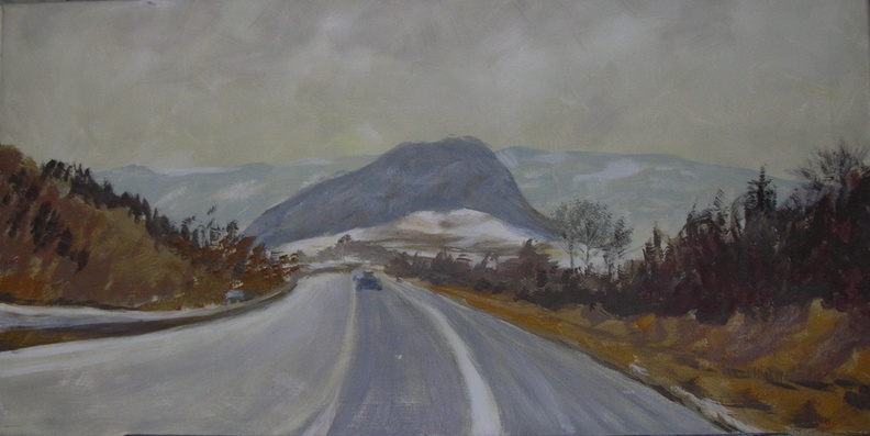 bei Griffen, EitemperaLw,40 x 80 cm.jpg