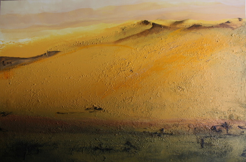 Schablauer Roswitha - Namib2 80x120 cm.jpg