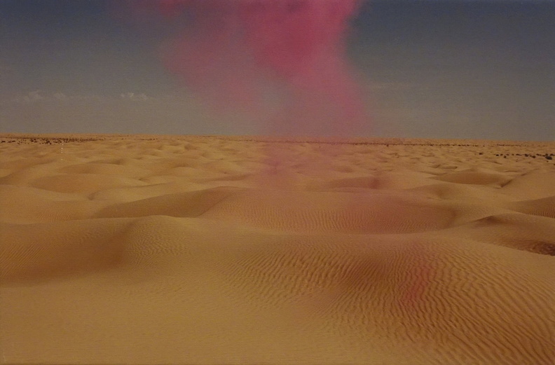 Ty Waltninger - Pigmente in der Wüste 2, Foto.jpg