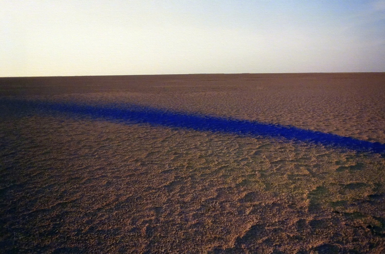 Ty Waltninger - Pigmente in der Wüste 3, Foto.jpg