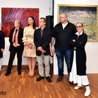 c BOB Robert Hailwax - Vernissage 2jpg