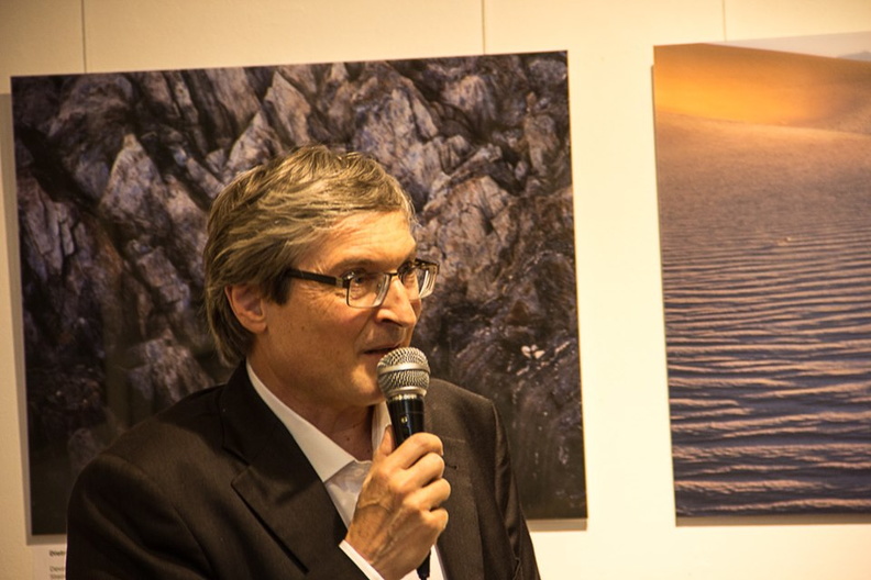 c Rudolf Schar - Vernissage 1.jpg