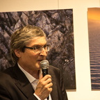 c Rudolf Schar - Vernissage 1