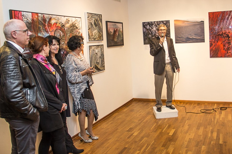 c Rudolf Schar - Vernissage 2.jpg