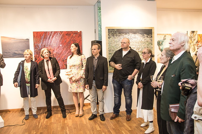 c Rudolf Schar - Vernissage 3.jpg