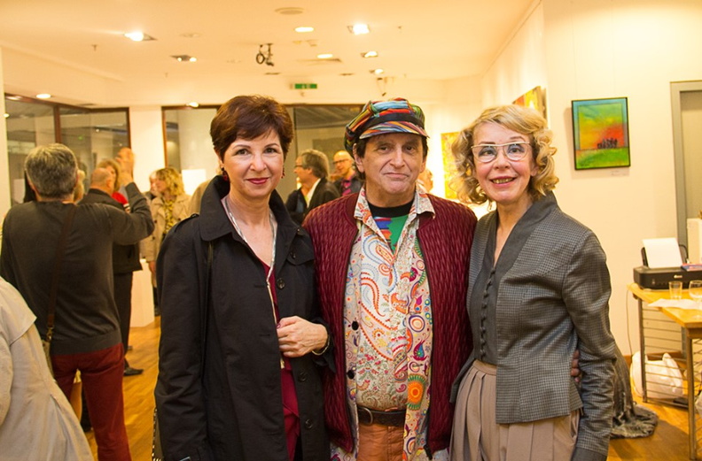 c Rudolf Schar - Vernissage 4.jpg