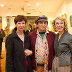 c Rudolf Schar - Vernissage 4