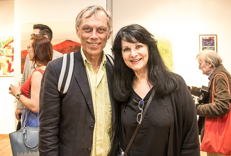 c Rudolf Schar - Vernissage 5.jpg