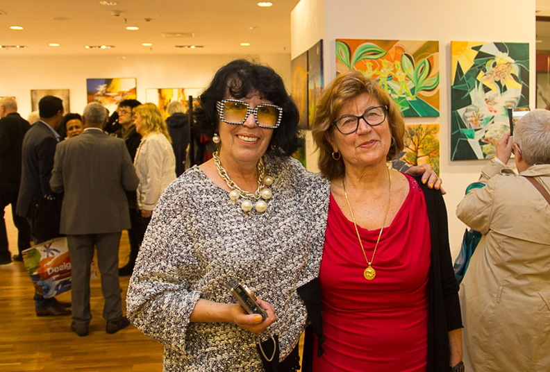 c Rudolf Schar - Vernissage 6.jpg