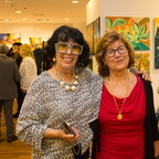 c Rudolf Schar - Vernissage 6