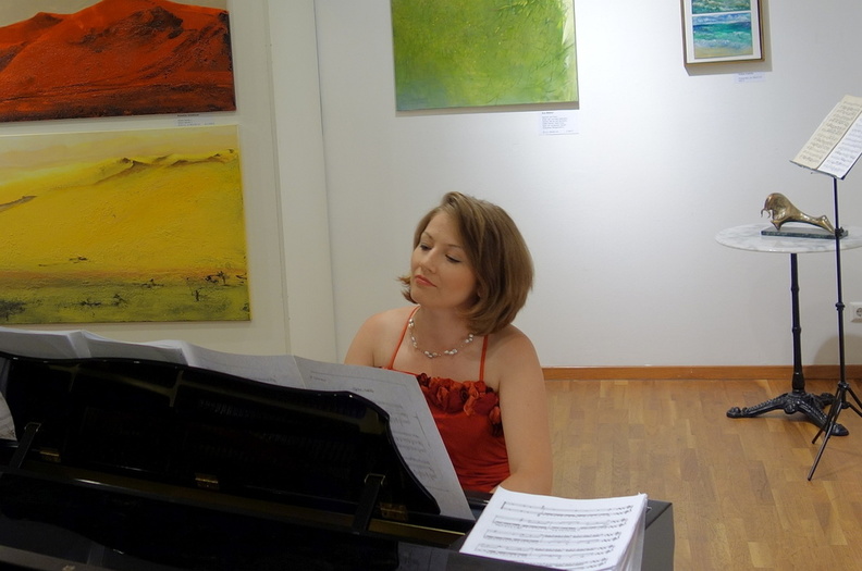 Konzert Anna Federova-Latso.jpg