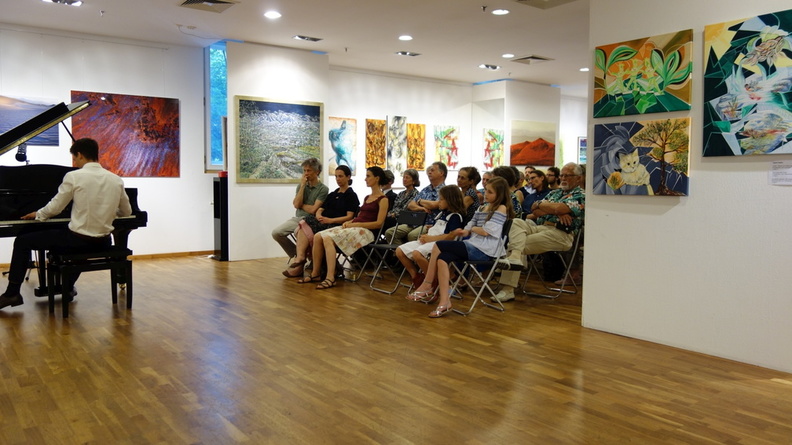 2019 06 13 Bonaventura im Kunstraum.jpg