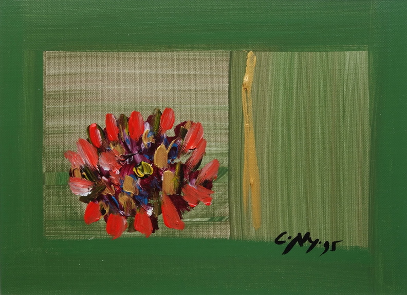 Christine Ny - Blumenfenster 14,5x20 cm.jpg