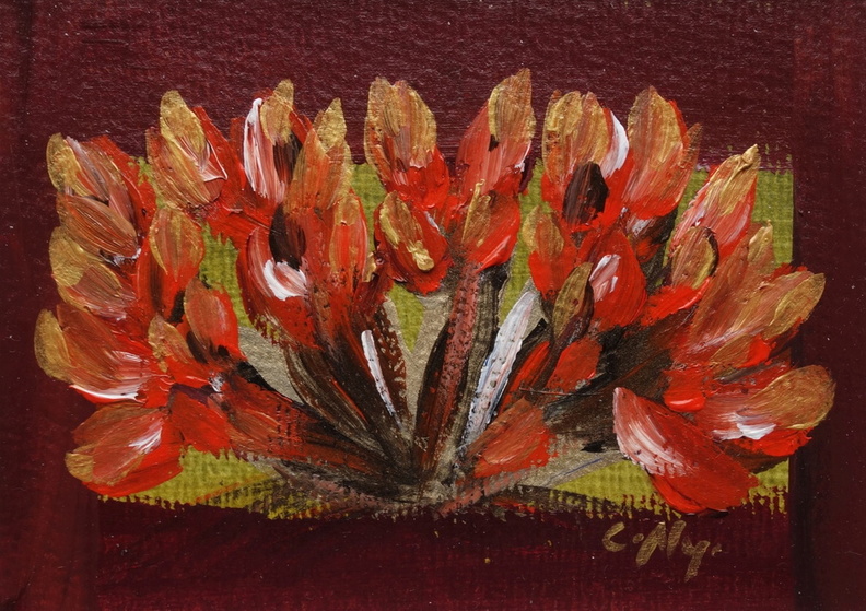 Christine Ny - Herzblumen 10x13,5 cm.jpg