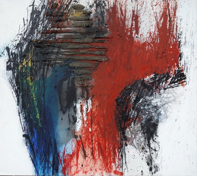 Kos, Lebenstau, 120x135 cm.jpg