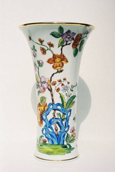 Augarten -  Vase Dubsky, Malerei .png