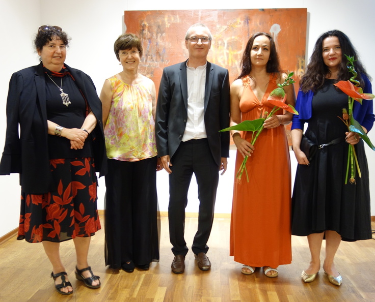 Vernissage 2019 08 06.jpg