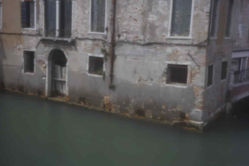 Venedig 2.jpg