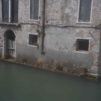 Venedig 2