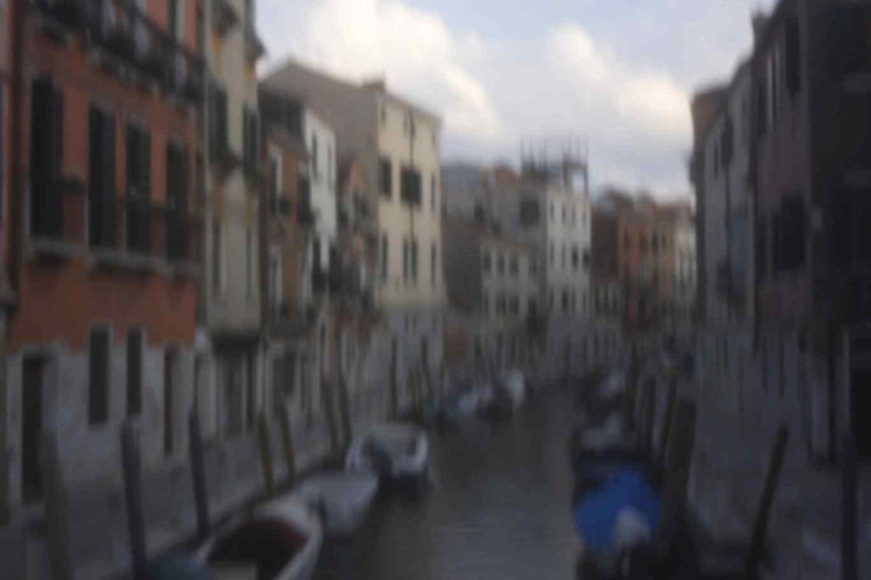 Venedig 6.jpg
