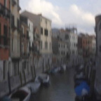 Venedig 6