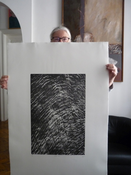 Gisela Reimer - Lithografie.jpg