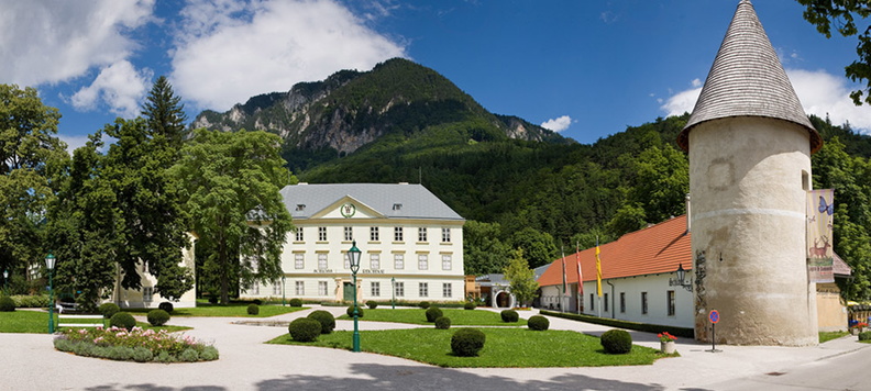 Reichenau Kulturschloss.jpg