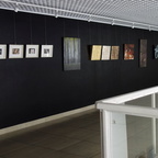 Minsk 10 NCCA