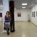 Minsk NCCA Ausstellung Elena.jpg