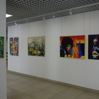 Minsk NCCA Austria 3