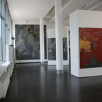 Kunststation Dubulti 3