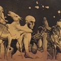 Stoimen Stoilov - Mythos, Radierung, 23,5 x 33 cm.jpg