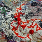 Ausstellungen