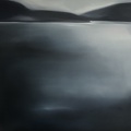 Wassner-Hauser Lydia - Ohne Titel, Öl auf Leinwand, 80 x 100 cm.jpeg