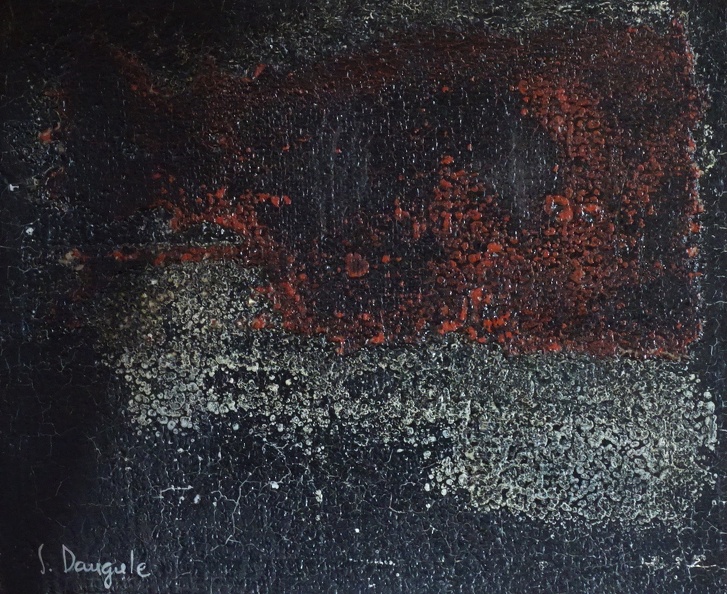 Daugule Sigita, Siem, 25x30 cm.jpg