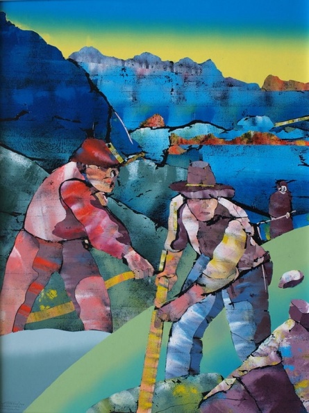 Ernst Zdrahal - Alpenschnitter, 79x103.jpg