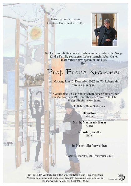 Krammer Franz, Parte 2022.jpg