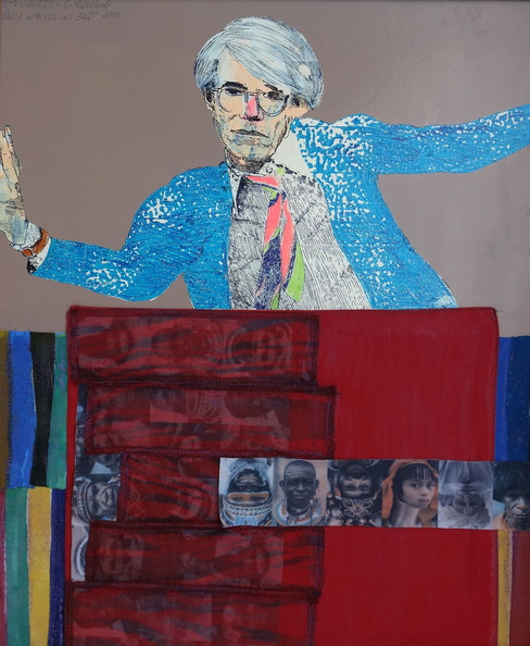 Zdrahal Andy Warhol 51x43 cm.jpg