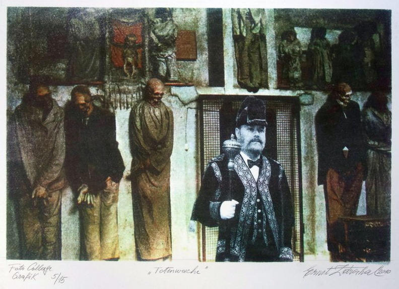 Zdrahal Catacombe 1.jpg