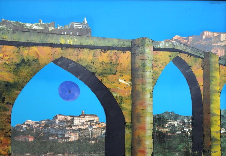 Zdrahal Brückenstadt 70x100 cm.jpg