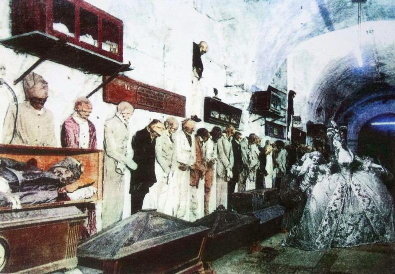 Zdrahal Catacombe 3.jpg