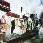 Zdrahal Catacombe 3